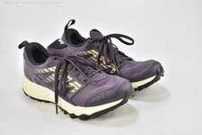 Salomon Wander GTX Damen