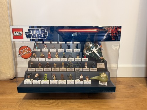 Lego star wars - star,