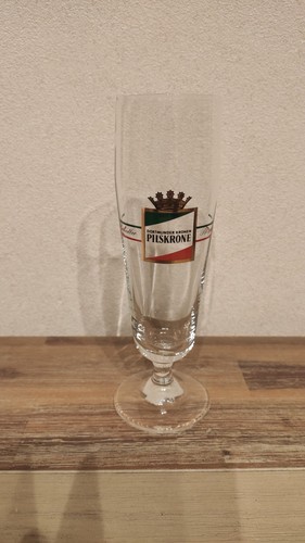 426 dortmunder kronen - 426,,
