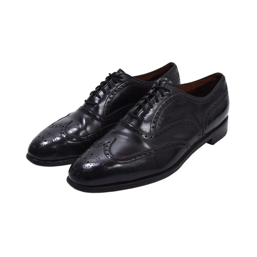 Church vintage schuhe - schuhe, 11