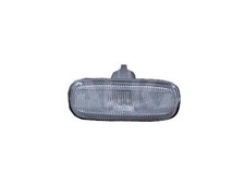 Alkar blinkleuchte 3103505 - alkar,