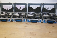 Rae systems Q-Rae Plus pgm2000