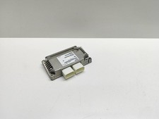 BMW 5 E60 E61 2006 Diesel