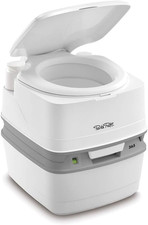 92820 Porta Potti 365 Toilette