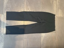 Raffaello Rossi Penny Stretch