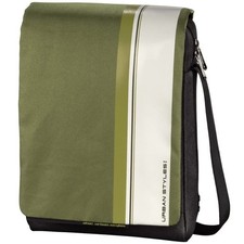 Notebook-Tasche Case Hülle