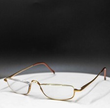 Stepper Eyewear SI 3074 Brille Brillengestell Brille eyeglasses