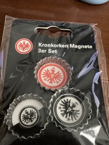 Eintracht frankfurt - eintracht,