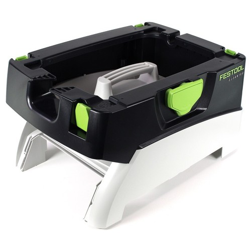 Festool bg schlauchdepot - ct, et-bg