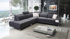 Sofa für Wohnzimmer Couch in