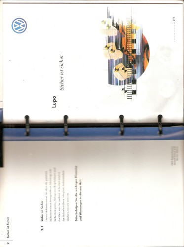 Deutsche betriebsanleitung - deutsche,