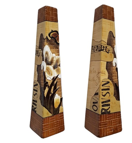 Keramikvase blumenvase - keramikvase,,