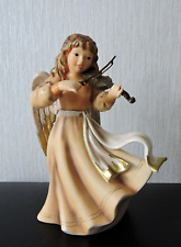 Goebel Engel Gloria  "Engel