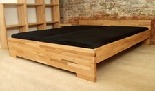 SOLO DUO Kernbuche 26mm