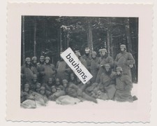 Wehrmacht Soldaten, Stahlhelm