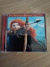 Meridia hörspiel - meridia,