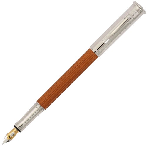 Graf von faber castell - graf, classic