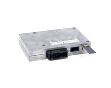 Original Audi A6 A8 Q7 Bluetooth Steuergerät 4E0862335 Interfacebox 12M Garantie