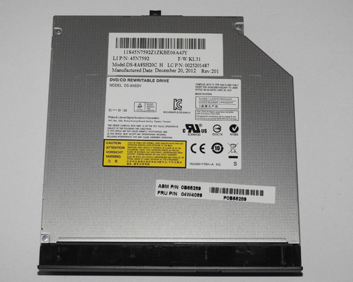 Lenovo thinkpad e530 - lenovo,