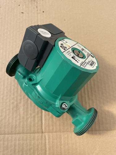 Wilo star 4 180mm - wilo, 30/4
