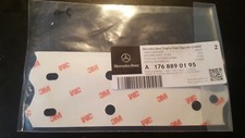 Original Mercedes A1768890195