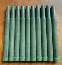 GFK 10 40cm Stangen Rohr