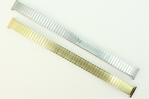Uhrenarmband 14mm zugband - 14mm,