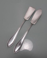 Käsemesser + Butterspatel