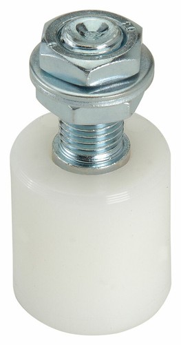 Führungsrolle laufrolle tor - laufrolle,