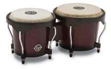 LP LP601NY-DW City Dark Wood