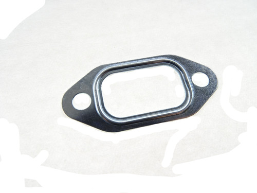 Dichtung auspuffdichtung für - dichtung,