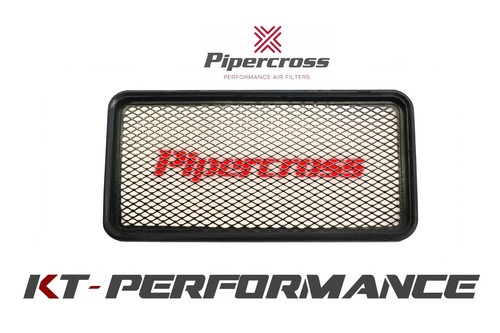 Pipercross filter toyota - pipercross,
