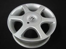 Alufelge für HONDA 6x15 ET45 4x100 8D0 601 025 F AF-00470-E