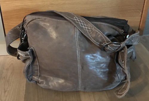 Versand 24 oioi - versand, 8.1.24