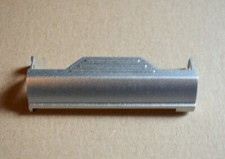 Dell Latitude D820 D830 HDD