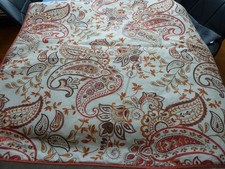 Decke Tagesdecke Bettüberwurf