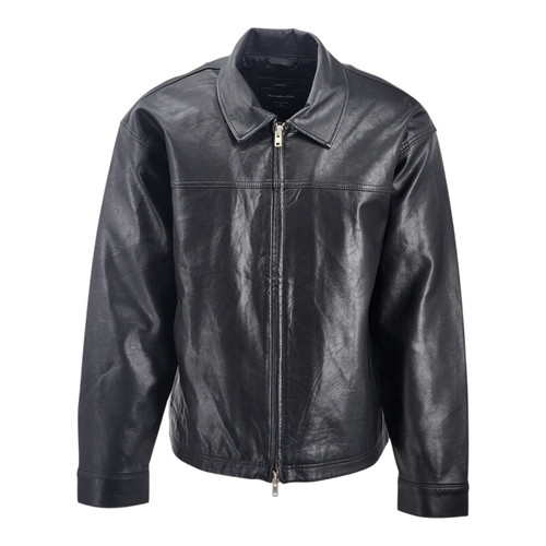 Abercrombie fitch cropped - fitch,