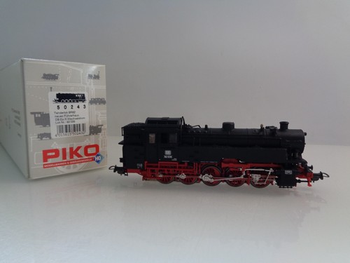 Piko 50243 dampflok 82 - h0,