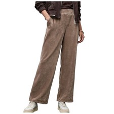 Street One Damen Hose Straight