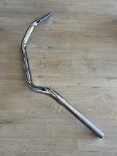 Harley-Davidson Lenker /