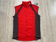 SWIX Ski Team Norway