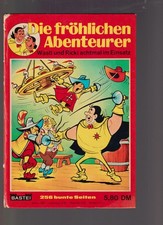 WASTL HC Sammelband Bastei Nr. 5 mit Hefte Nr. 56,57,58,59,59,61,62,63