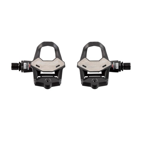 Look keo max carbon - keo,
