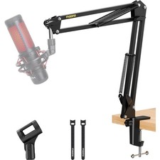 Mikrofonarm Mikrofonständer