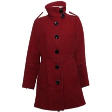 KappAhl, Mantel, Damen