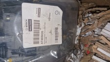 VW T4 2.4D AAB Einspritzpumpe