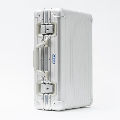 Rimowa aktenkoffer notebook - rimowa,