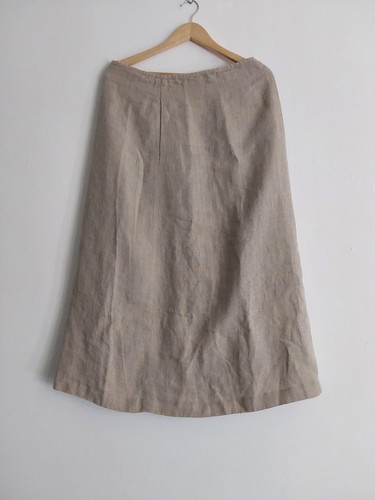 Jake damen rock beige - jake*s,