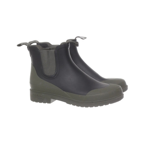 Tretorn kurze gummistiefel - tretorn,,