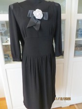 Entzückendes edles Kleid